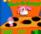 Wack a Bunny - Jeu Action