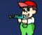 Space Boy - Jeu Action