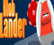 Blob Lander - Jeu Action
