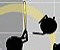 Stik Combat - Jeu Action