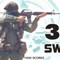 3D Swat - Jeu Tir 