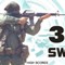 3D Swat - Jeu Tir