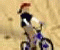 BMX Park - Jeu Sports