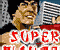 Super Fighter - Jeu Bagarre 