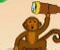 Monkey Mayhem - Jeu Action