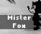 Mister Fox - Jeu Action 