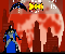 The Batman! - Jeu Action 