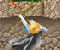 Overrun - Jeu Action