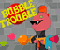 Bubble Trouble - Jeu Action 
