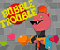 Bubble Trouble - Jeu Action