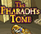 The Pharaoh's Tomb - Jeu Action 