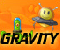 Gravity - Jeu Action