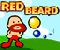 Red Beard - Jeu Action 