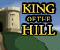 King of the Hill - Jeu Action