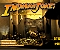 Indiana Jones - Jeu Action