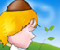 Little Shepherd - Jeu Action 