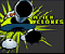 Alien Clones - Jeu Action