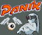 Panik - Jeu Action