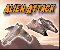 GAlien Attack - Jeu Action