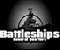 Battleships - Jeu Statégie