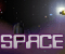 Space - Jeu Arcade 