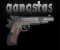 Gangsta - Jeu Action