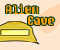 Alien Cave - Jeu Action