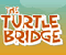 Turtle Bridge - Jeu Aventure 