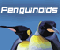 Penguinoids - Jeu Action 
