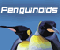 Penguinoids - Jeu Action