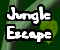 Jungle Escape - Jeu Action