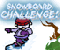 Snowboard Challenge - Jeu Sports 