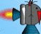Super MPCorp Land - Jeu Action