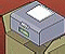 The Package - Jeu Action