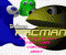 Deluxe Pacman - Jeu Arcade 