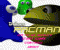 Deluxe Pacman - Jeu Arcade