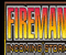 Fireman: Incoming Storm - Jeu Action 