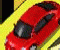 Beetle Buggin - Jeu Voitures