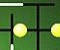 Sparks Recharged - Jeu Statégie
