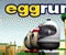 Egg Run - Jeu Action 