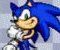 Sonic The Hedgehog - Jeu Aventure 