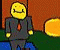Puzzle Land - Jeu Aventure