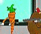 Ultimate Potato - Jeu Action