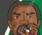 Ghetto Chase - Jeu Action