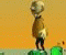 Shop Lifter - Jeu Action