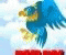 Birdy 2 - Jeu Action