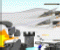 Demonic Defence 4 - Jeu Aventure
