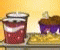 Snack Attack - Jeu Action