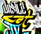 Castle Cat 4 - Jeu Action