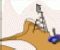 Flash Tank - Jeu Action